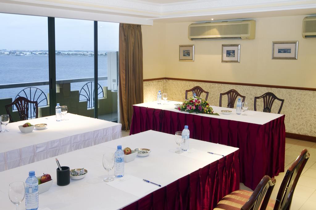 Mookai Hotel Мале Екстер'єр фото