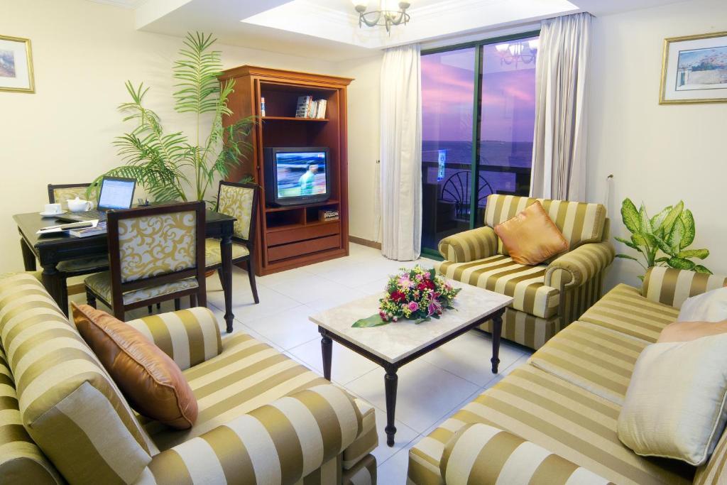 Mookai Hotel Мале Екстер'єр фото