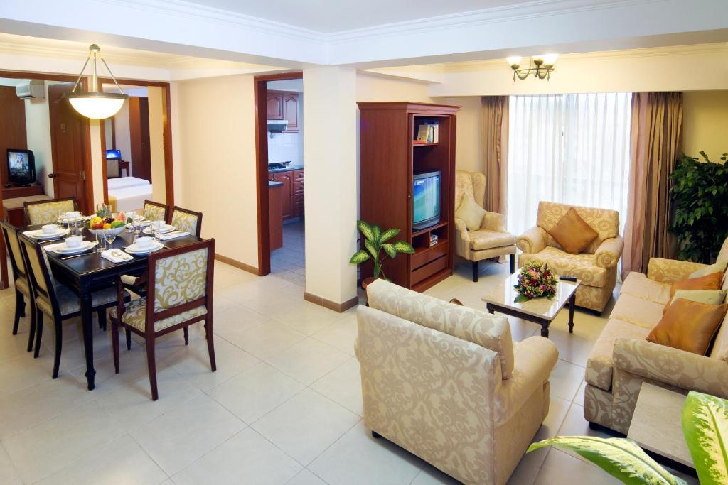 Mookai Hotel Мале Екстер'єр фото