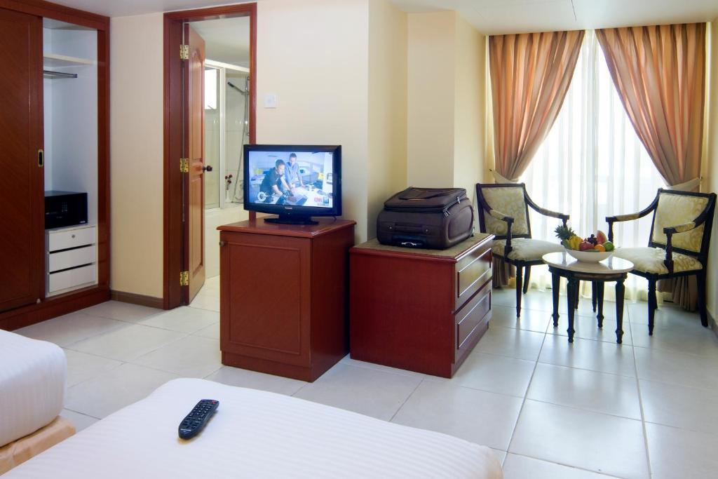 Mookai Hotel Мале Екстер'єр фото