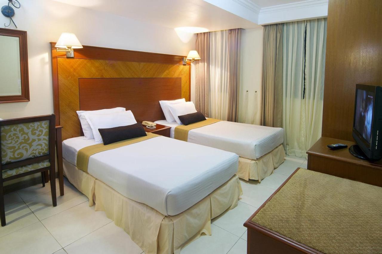 Mookai Hotel Мале Екстер'єр фото